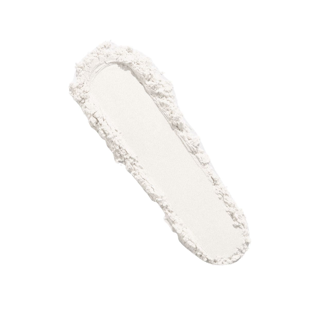 Airbrush Loose Powder Translucent Blur Filter Swatch