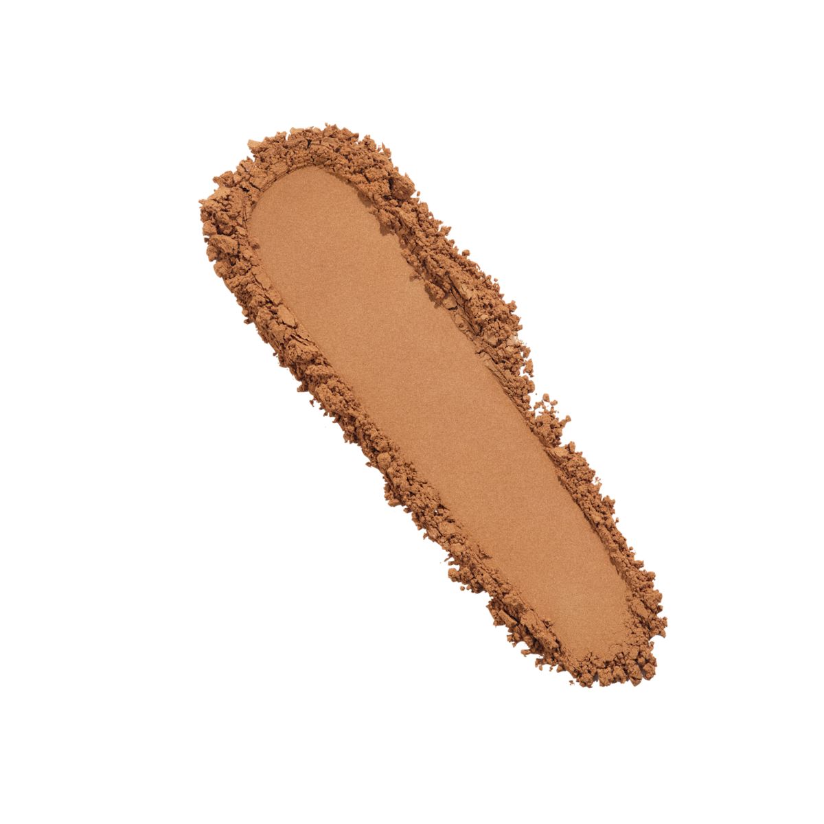 Loose Powder Tan Deep Texture Swatch