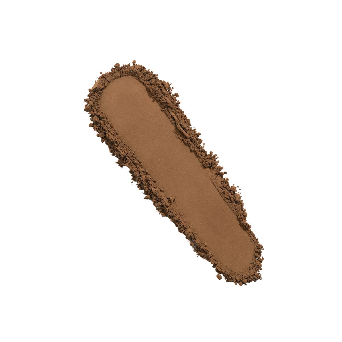 Loose Powder Deep Texture Swatch