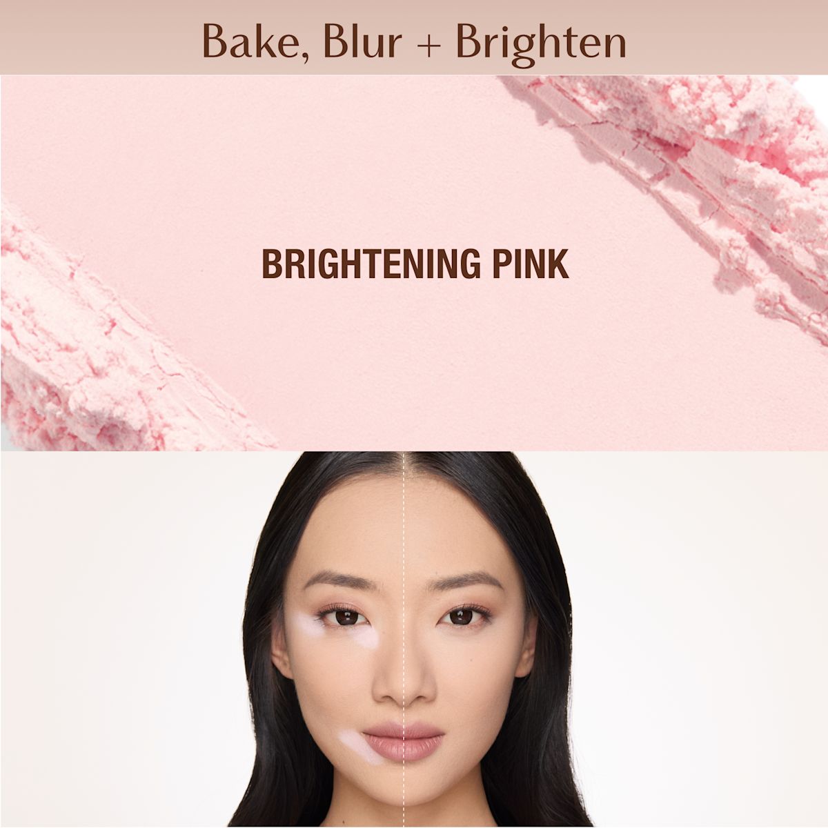 aff-loose-powder-pink