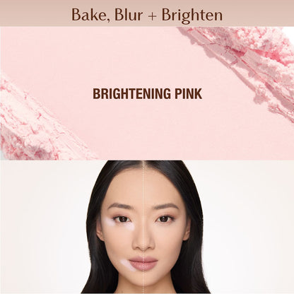 aff-loose-powder-pink