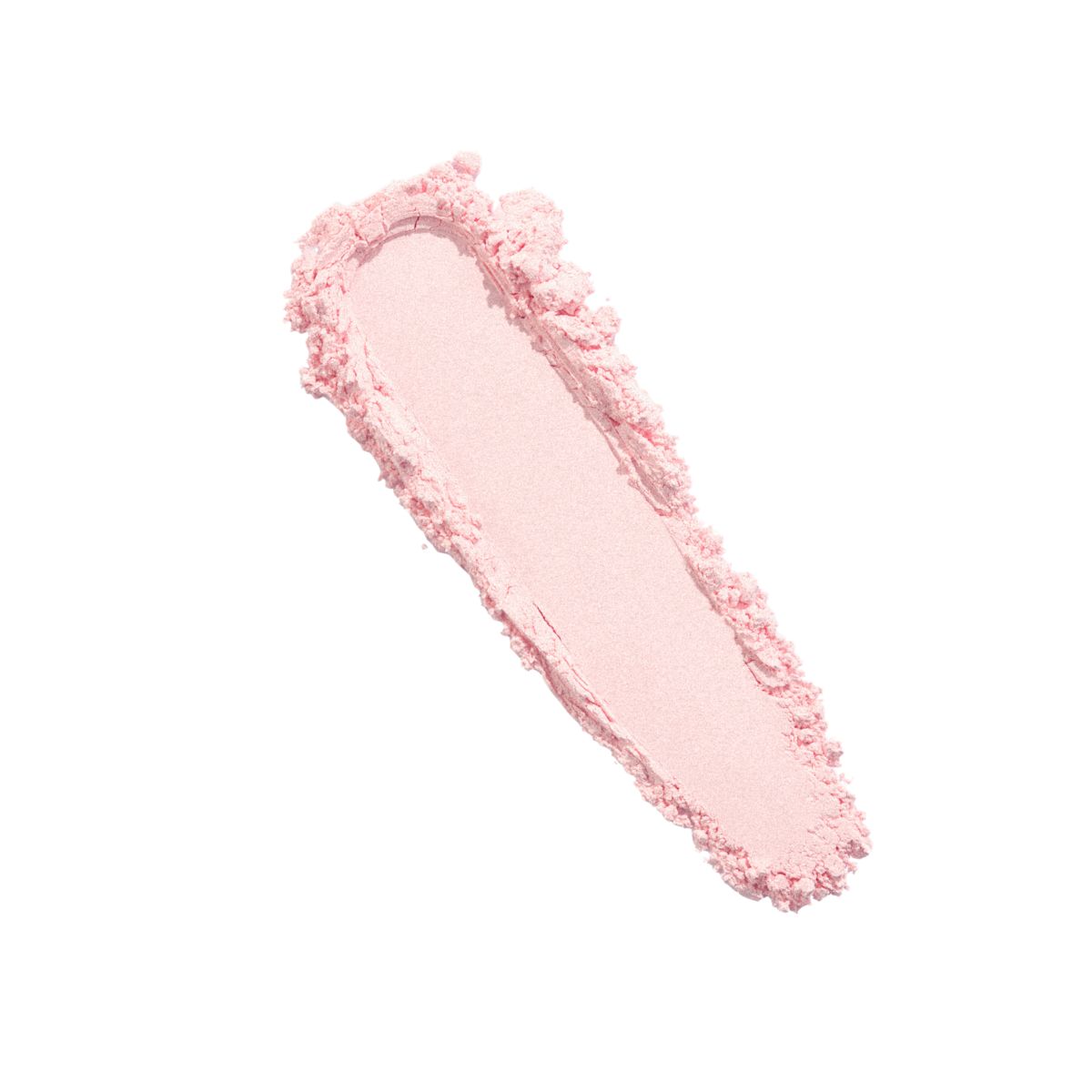 Brightening Pink Swatch