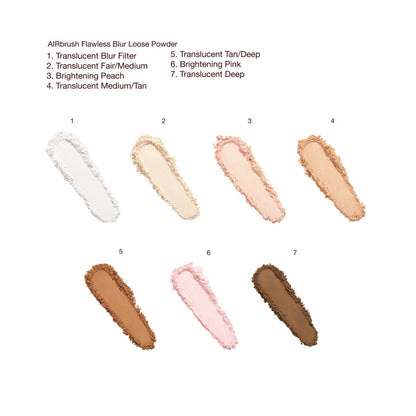 Group Texture Swatch