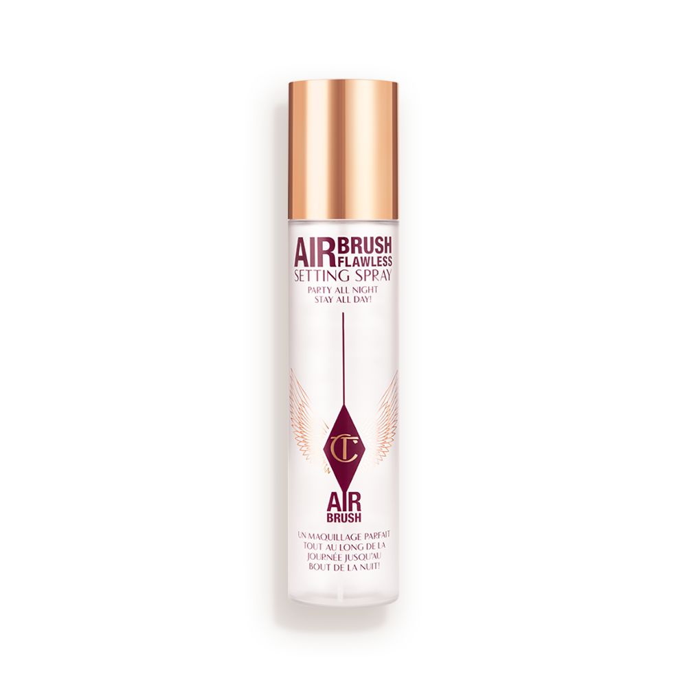 AIRBRUSH SETTING SPRAY XL CLOSED PACKAGING