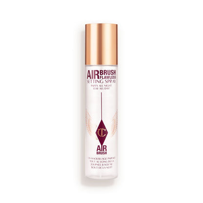 AIRBRUSH SETTING SPRAY XL CLOSED PACKAGING