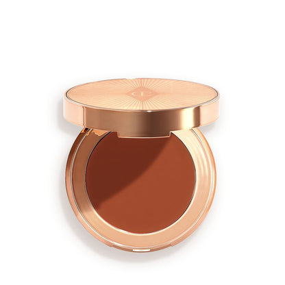 BEAUTIFUL SKIN ISLAND GLOW LIP & CHEEK - SUNSET BRONZE GLOW