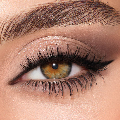 Super Neutral Eyeshadow Palette