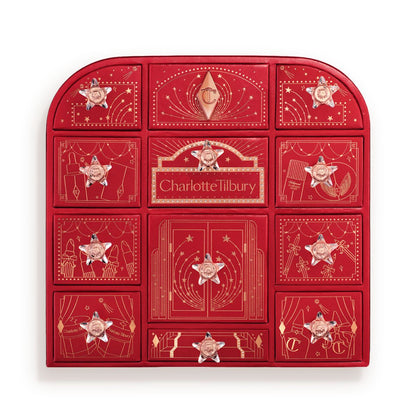 Advent Calendar 2026