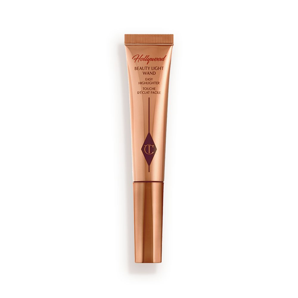 Beauty Light Wand in Spotlight