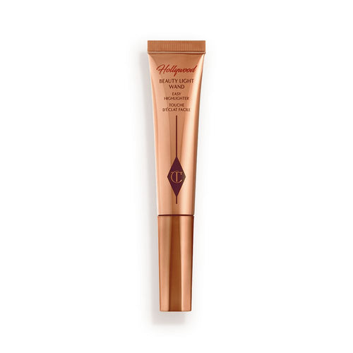 Beauty Light Wand in Spotlight