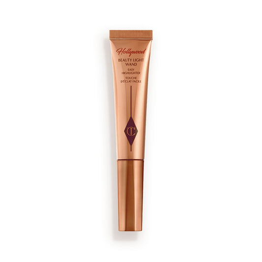 Beauty Light Wand in Spotlight