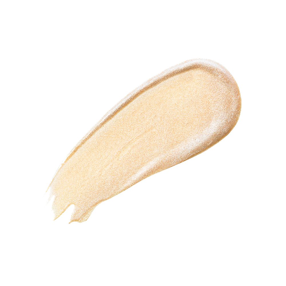 Hollywood-Beauty-Light-Wand Swatch