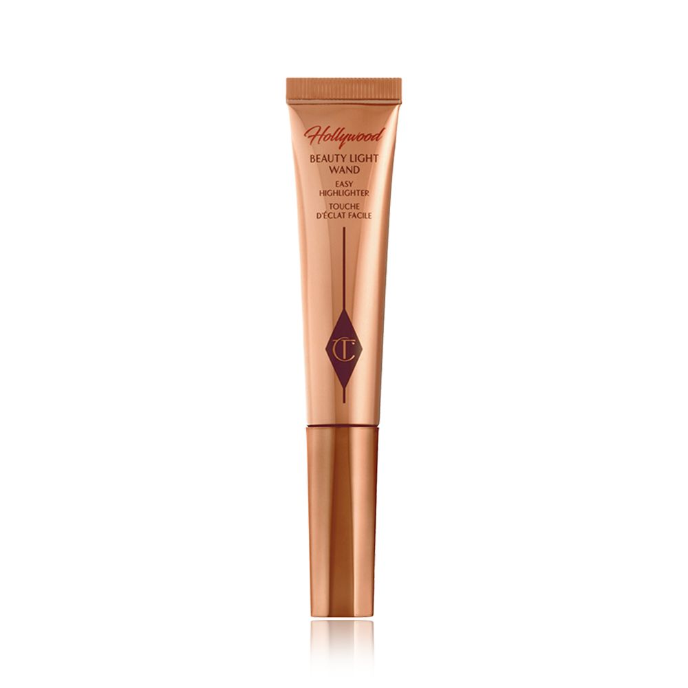 Beauty Light Wand in Spotlight