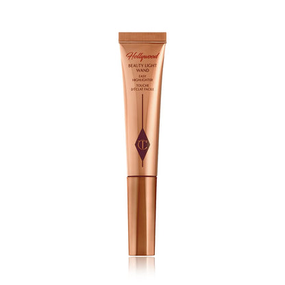 Beauty Light Wand in Spotlight