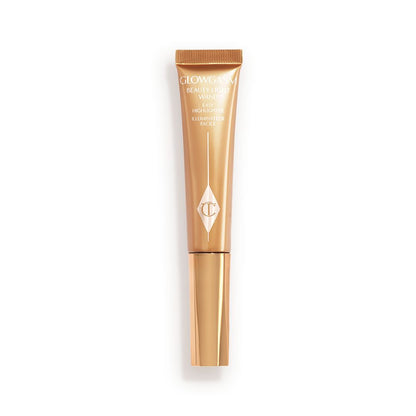 Glowgasm Beauty Light Wand Goldgasm Open Packshot