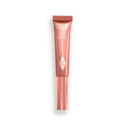 Glowgasm Beauty Light Wand Pinkgasm Open packshot