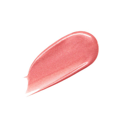 Pinkgasm 7 - Image Swatch