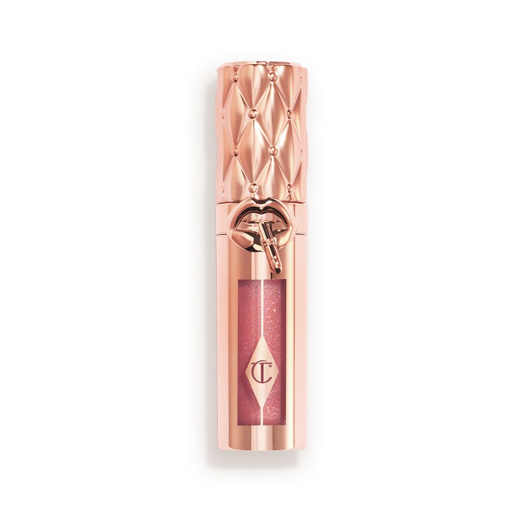 SUPERNUDES PLUMPGASM - STRAWBERRY CHOCOLATE-CLOSED
