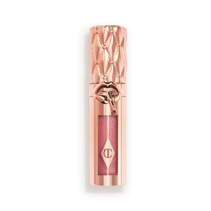 SUPERNUDES PLUMPGASM - STRAWBERRY CHOCOLATE-CLOSED