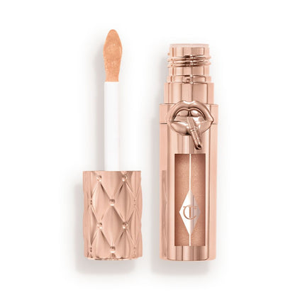 BIG LIP PLUMPGASM - NUDEGASM DIAMONDS