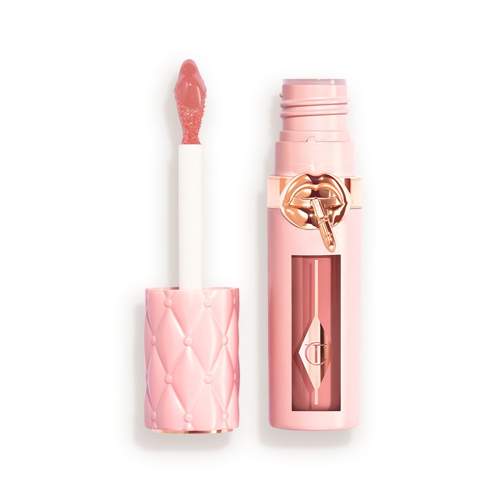Pillow Talk Big Lip Plumpgasm - Fair/Medium