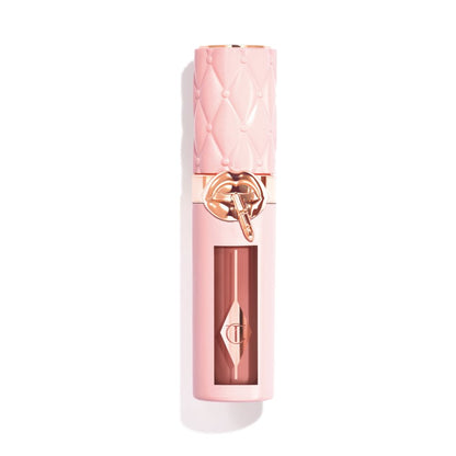 Pillow Talk Big Lip Plumpgasm - Medium/Deep closed