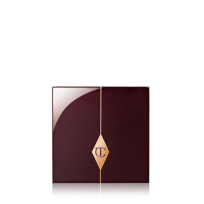 Luxury-Palette-Closed-Packshot