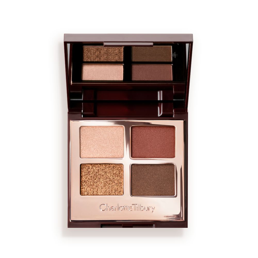 Bella-Sofia-Open-Packshot