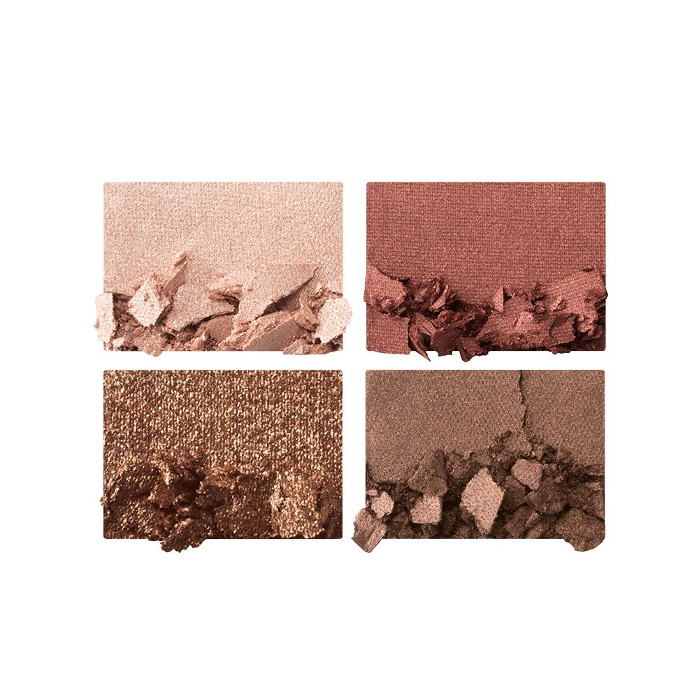 bella-sofia-swatches