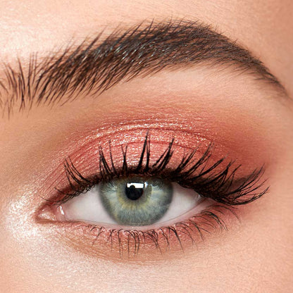 Pillow Talk Luxury Palette Model