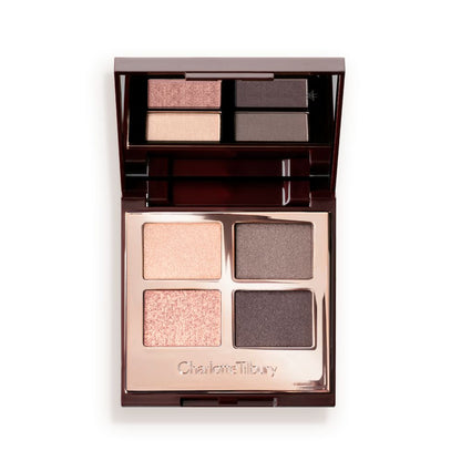 The-Uptown-Girl-Open-Packshot