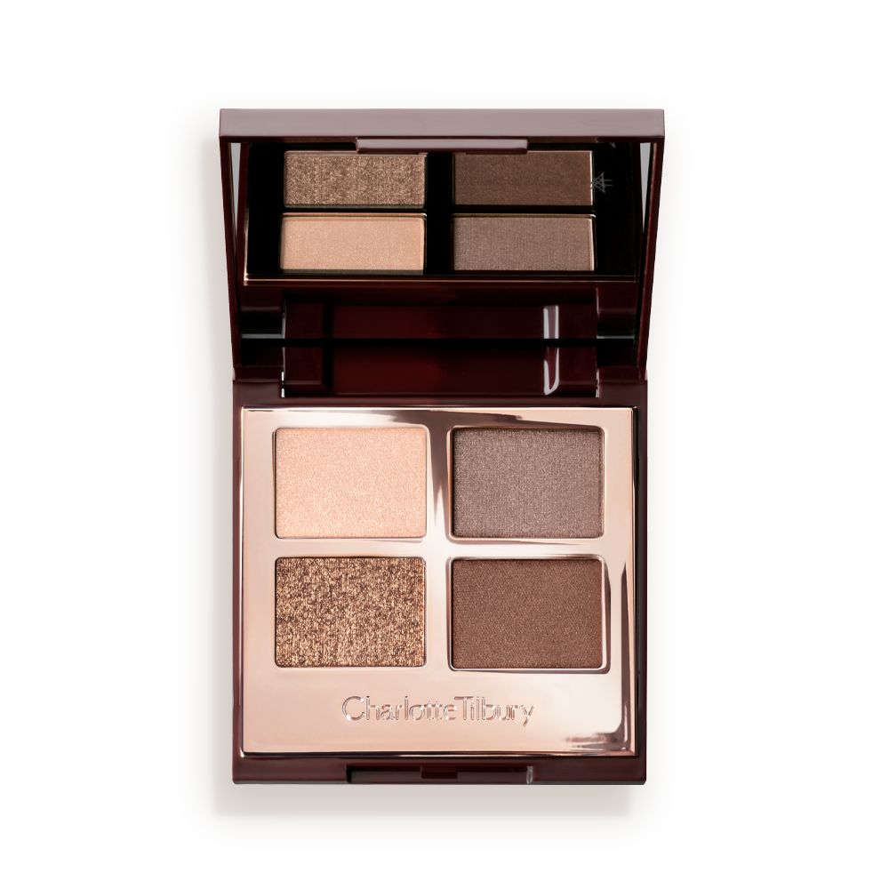 The-Golden-Goddess-Open-Packshot