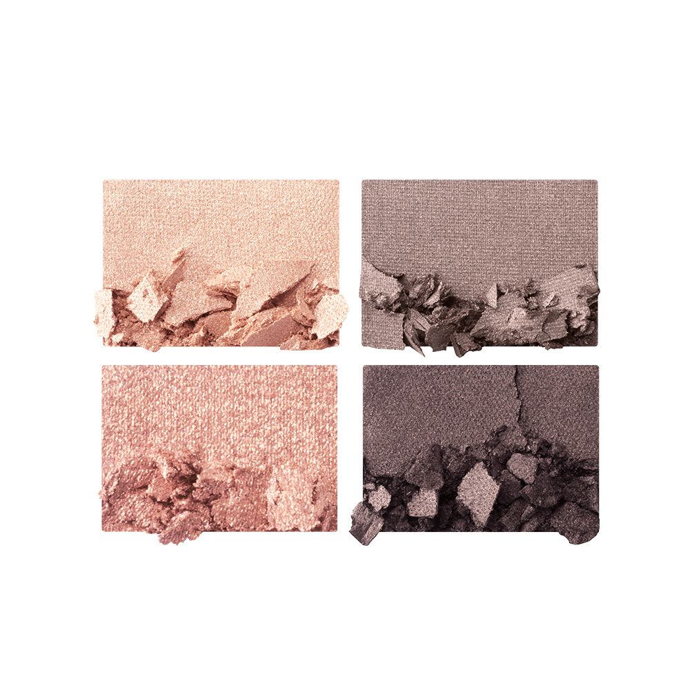 uptown-girl-swatches