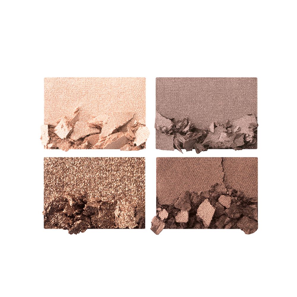 golden-goddess-swatches
