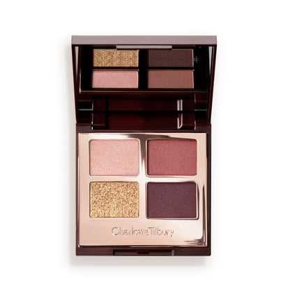 The-Vintage-Vamp-Open-Packshot