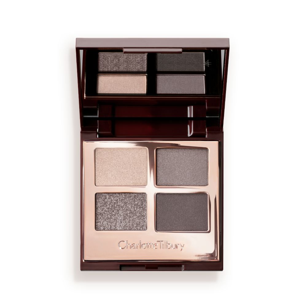 The-Rock-Chick-Open-Packshot