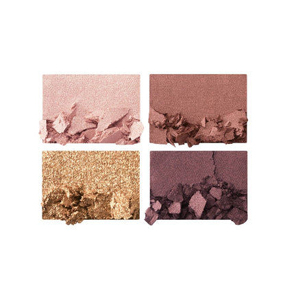 vintage-vamp-swatches