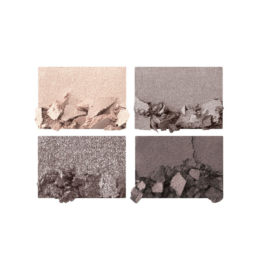 rock-chick-swatches