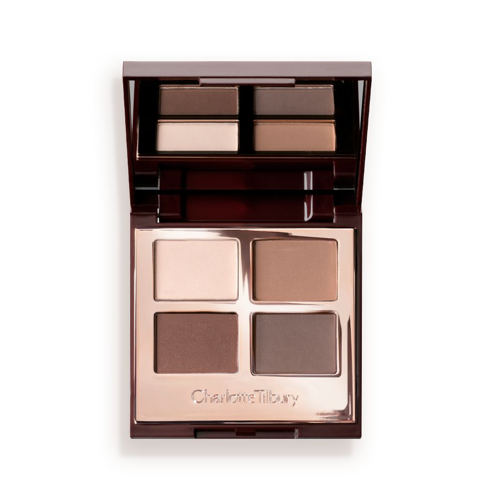 The-Sophisticate-Open-Packshot