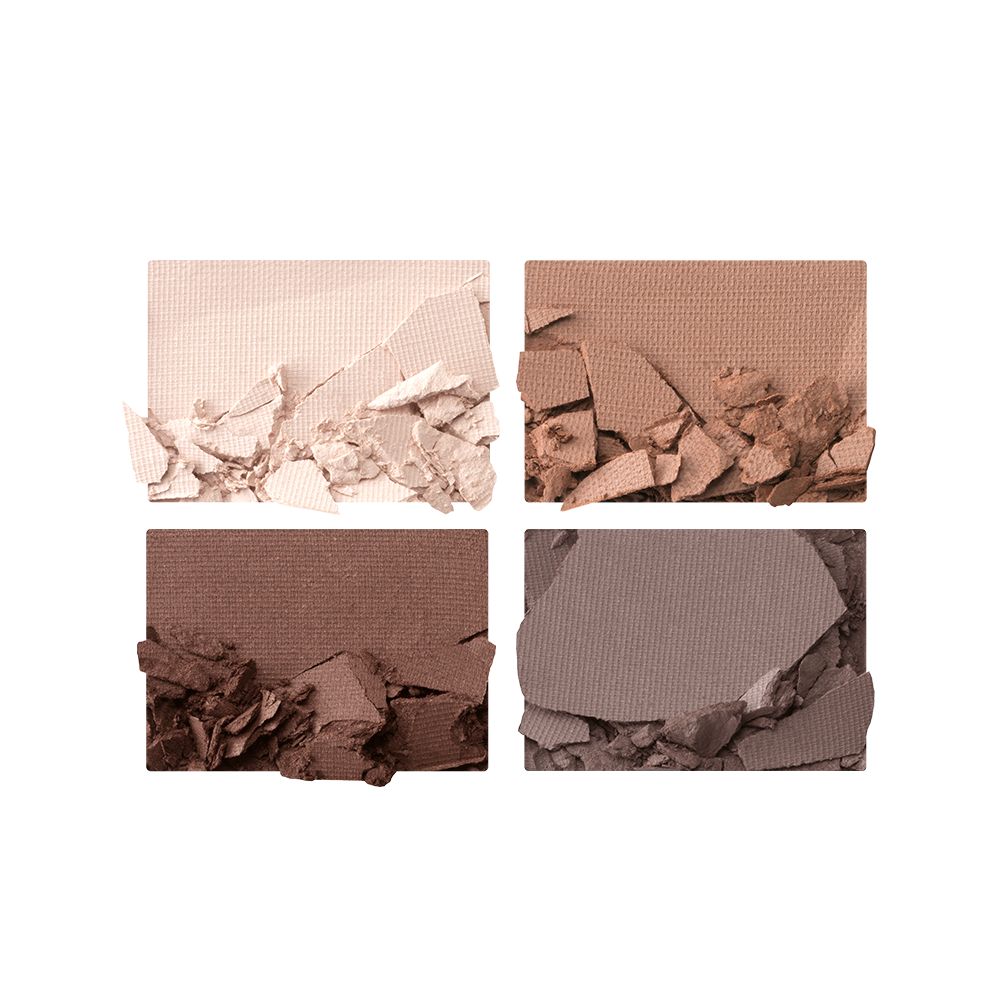 sophisticate-swatches