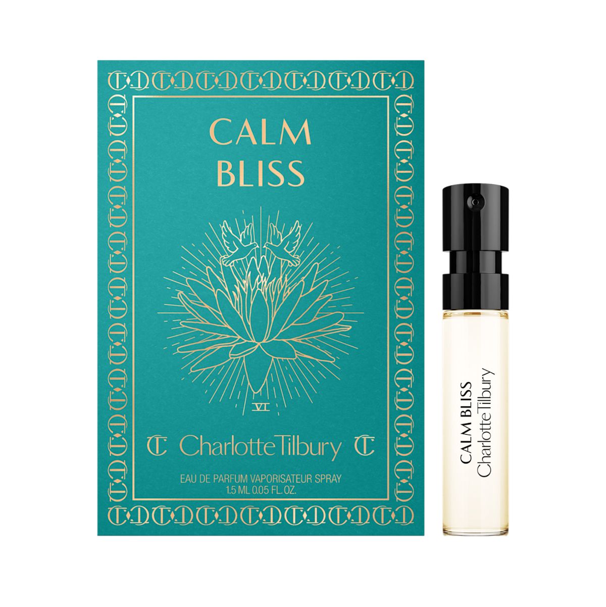calm-bliss-fragrance-sample