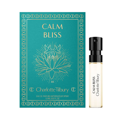 calm-bliss-fragrance-sample