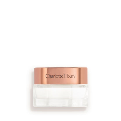 Magic Cream 15ml closed packshot