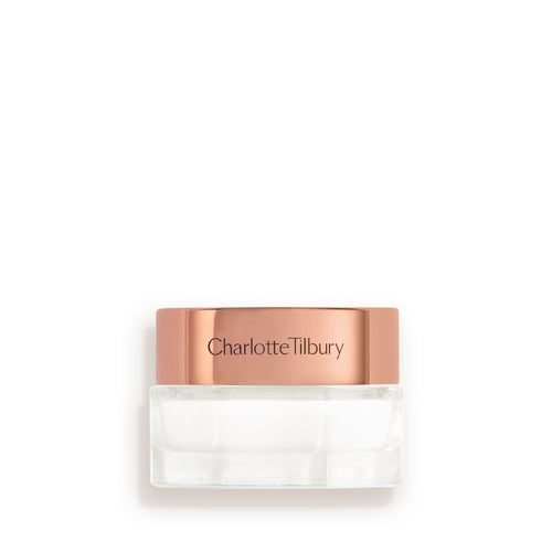 Magic Cream 15ml closed packshot