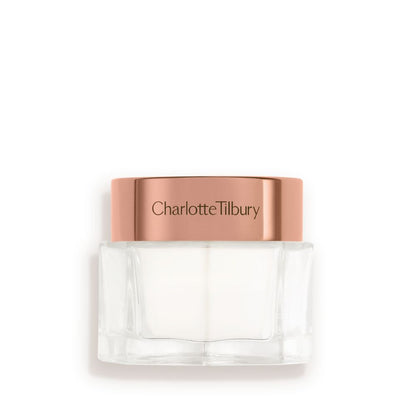 Magic Cream 30ml closed packshot