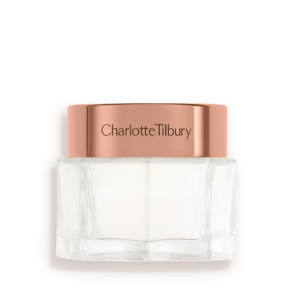 Magic Cream 50ml closed packshot