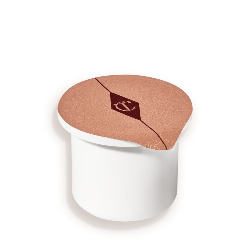 Magic Cream 50ml refill closed packshot
