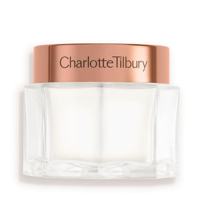 Magic Cream 150ml closed packshot