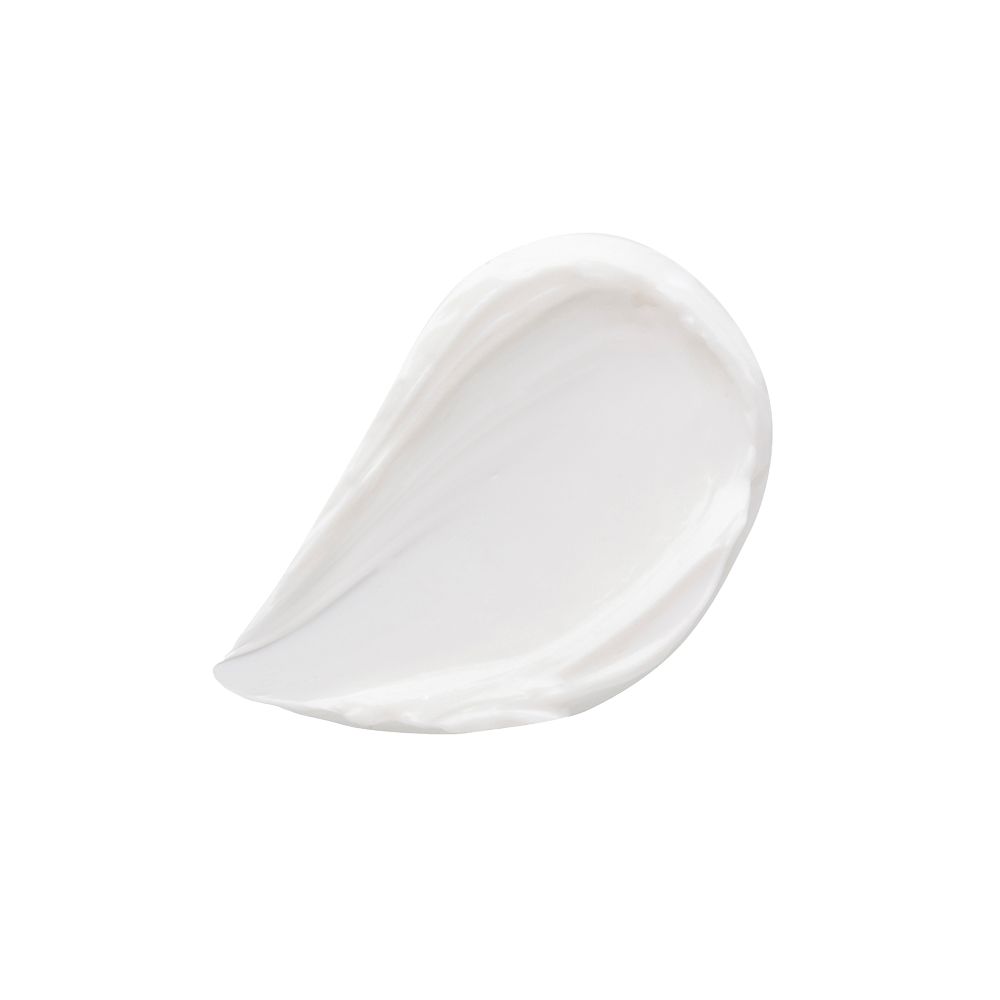 MAGIC CREAM TEXTURE SWATCH