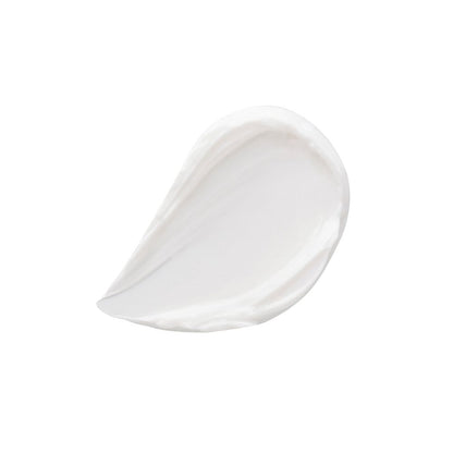 MAGIC CREAM TEXTURE SWATCH